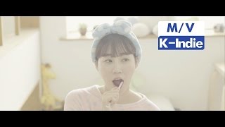 [M/V] Flower Kim (김꽃) - Missing U