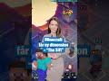 Minecraft får ny dimension – ”The Sift”
