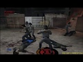 Game Ps2 Iso The Warriors