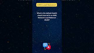 Celebrity 9 AWS ELB #ELB #LoadBalancer Wealth
