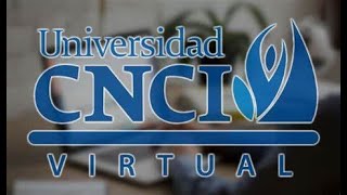 PROYECTO INTEGRADOR PROGRAMACION II