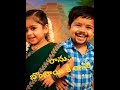 #funny #raanu Bombay ke raanu#comedy # kids funny video