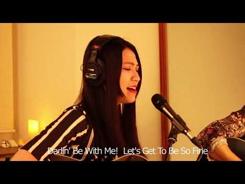 夏をあきらめて / サザンオールスターズ・研ナオコ