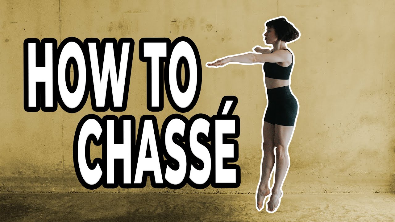 How To Do A Chasse Dance Skills Tutorial For Absolute Beginners how-to-do-a-chasse-dance-skills-tutorial-for-absolute-beginners