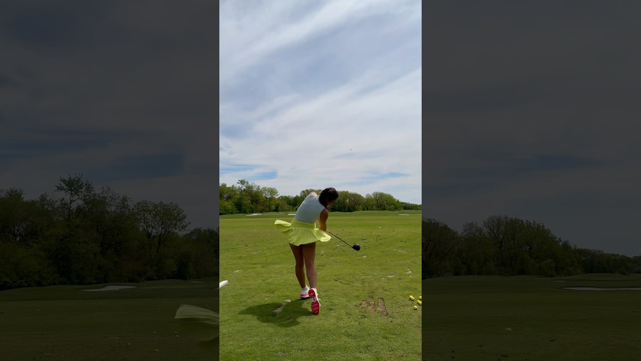 BRASS MONKEY! 🎶🐒🎧 