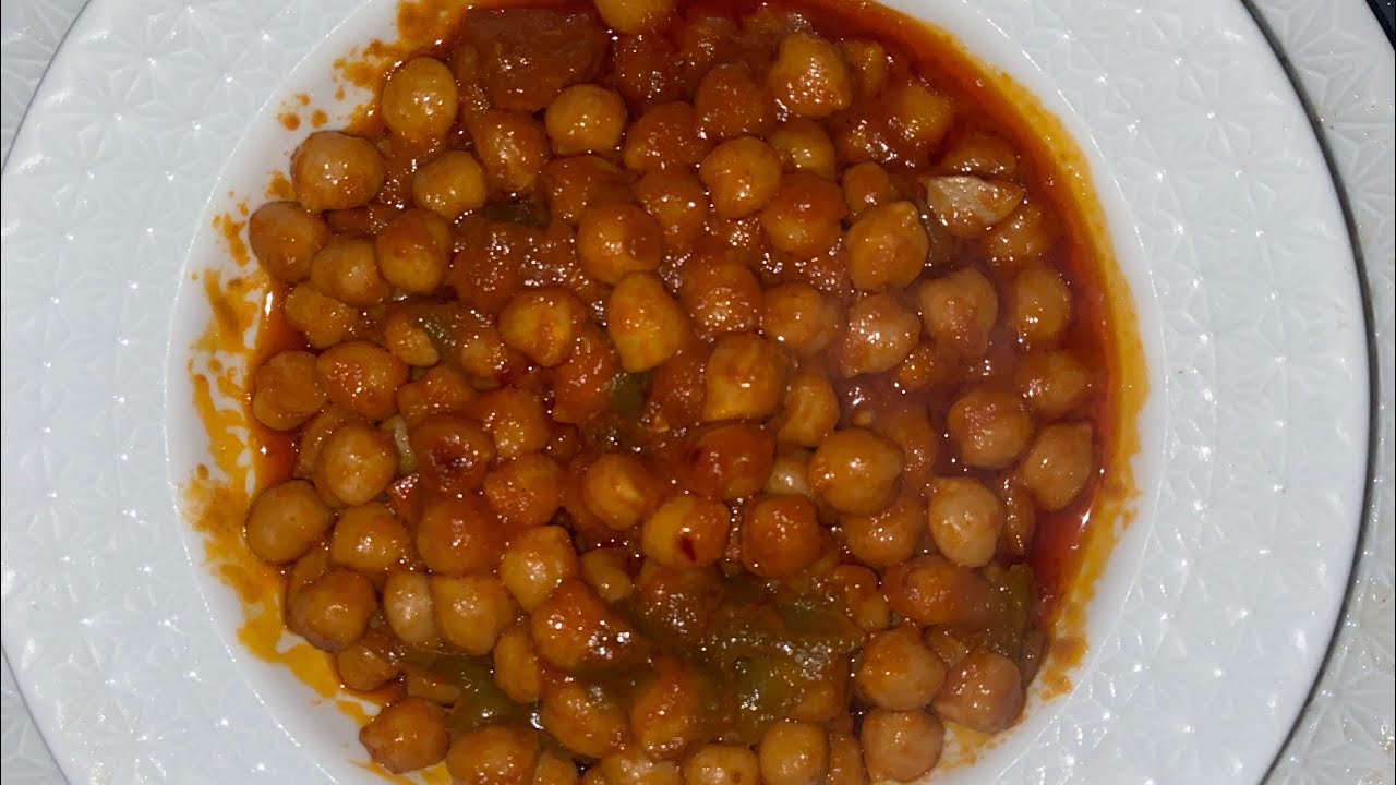 Nefis yemek tarifleri Sitesi rezaleti! Tarif hatalı yemek pişmedi!