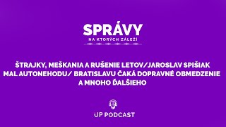 Nečakaný zvrat v Navaľného smrti. Putin jeho likvidáciu nenariadil, tvrdia Američania /SNKZ #48