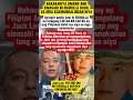 REMULLA MINUR4 NG ISANG FILIPINO AM€RICAN ARMY #shorts