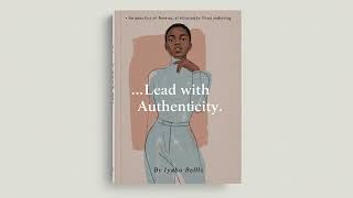 Lead with Authenticity | Why Real Leaders Don’t Perform