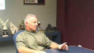 Timberline Project Management