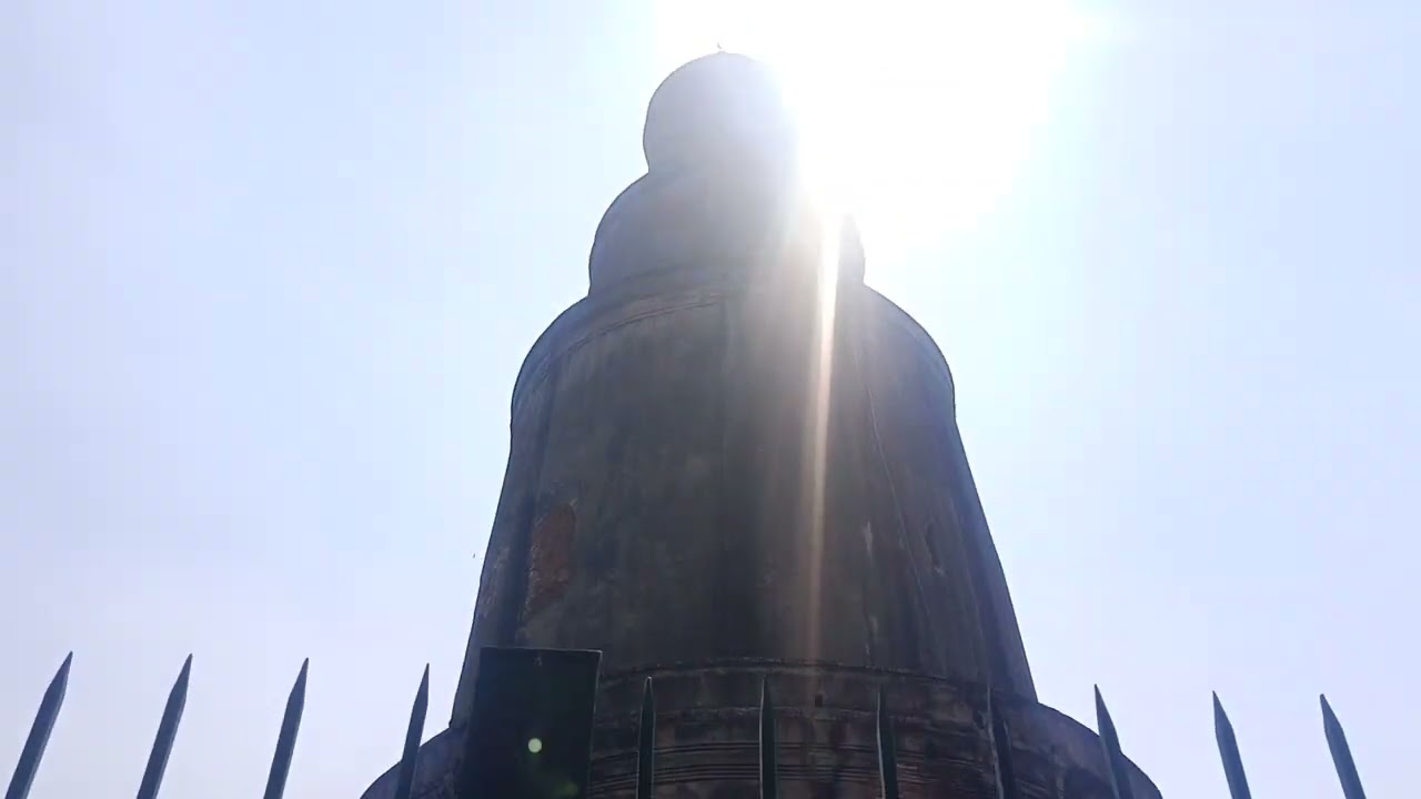 26.2.26 shrinkala Devi Shakti Shakti peetam Pandava