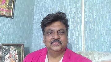 EWS/OBC candidates must watch this video. Final clarification on certificate. Hindi part at 4 min