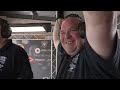 Welch Motorsport BTCC Paddock Pass | Oulton Park