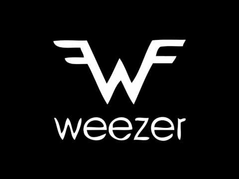 Weezer (+) The Angel And The One