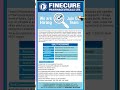 finecure Pharmaceutical hiring#bpharma #mpharmacy #hiring #recruitment #AAPKA HR#@Mega prabhat