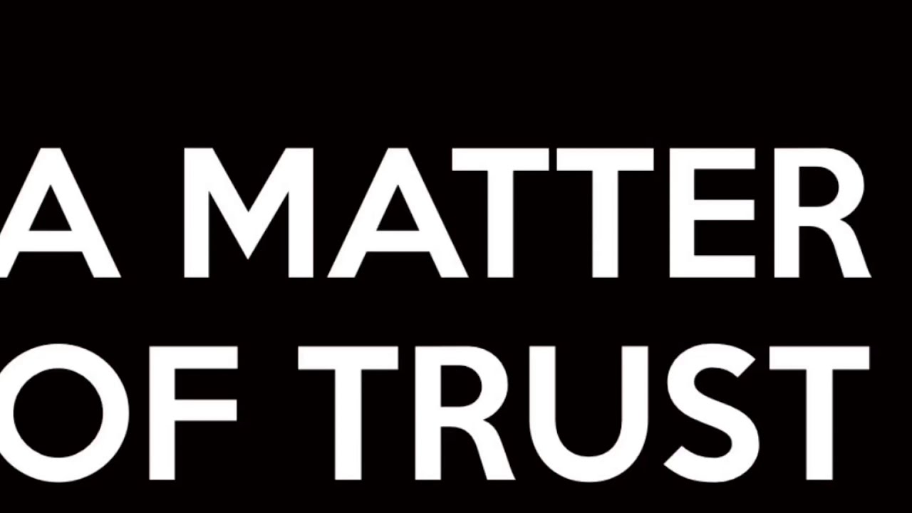 Matter of trust billy. A matter of Trust. Billy Joel a matter of Trust. Matter.