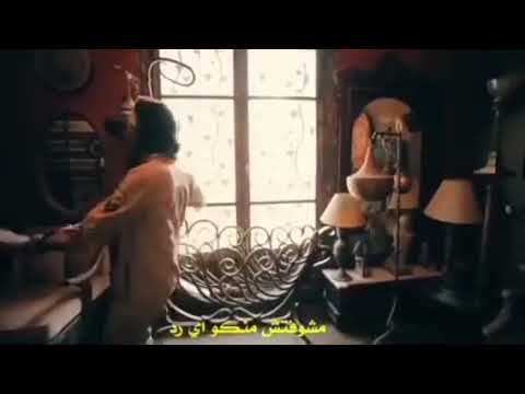 حالات واتس سادات العالمي تراك بقالي كتير بجس النبض