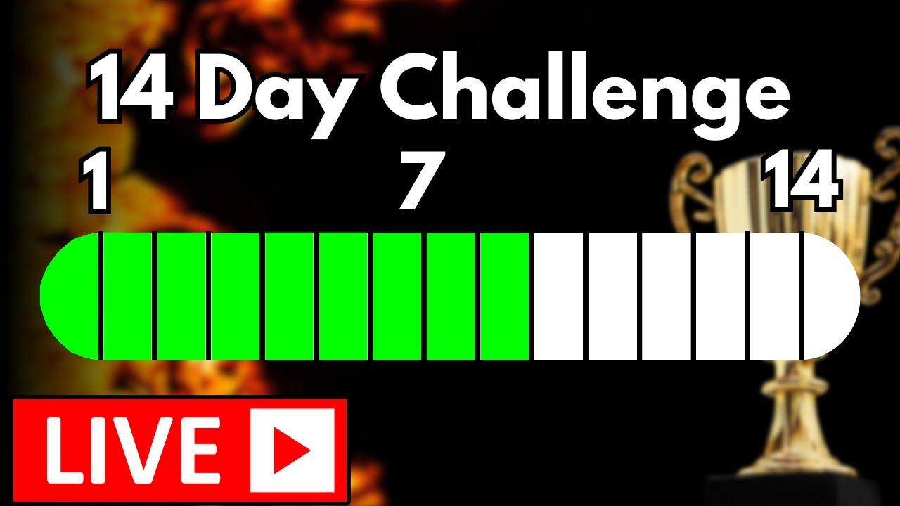 Game Dev Challenge - Day 9 of 14