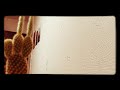 JYOCHO 安い命 カバー 歌ってみた