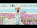 Joshua Kadison - Beautiful In My Eyes