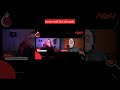 How long does it take to prep a session in Obsidian? (Andy Polaine)
