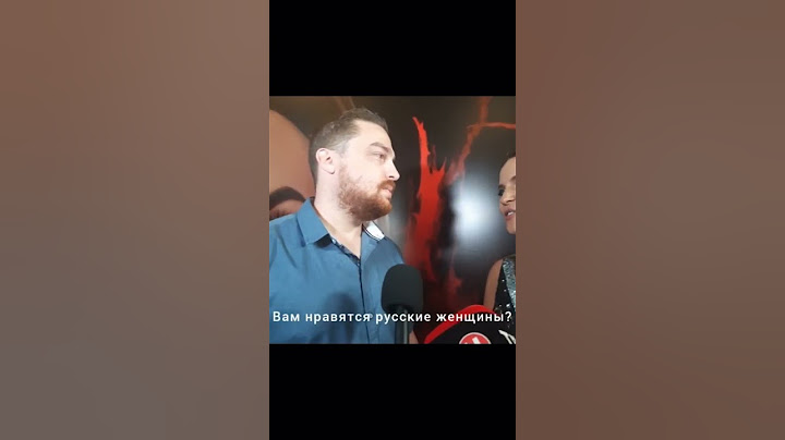 «Девушки ориентированы на создание семьи»: сын Стивена Сигала хочет переехать в Россию