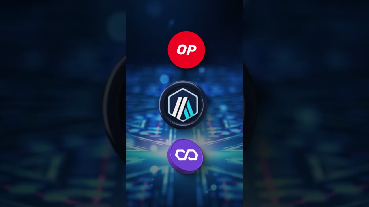 Layer 1 & Layer 2 from Intelisync 