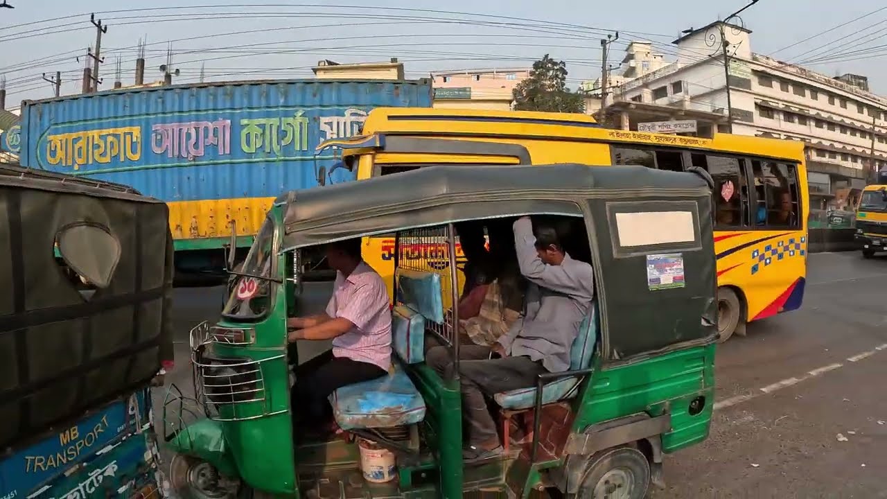 Colonel Hat Chittagong Bangladesh.
