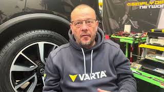 Public Membership Explained