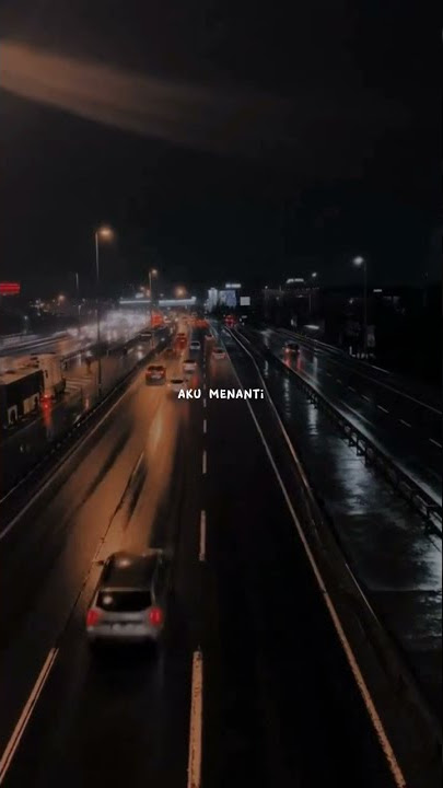 takkan lelah aku menanti #shorts #yangterdalam #lirik #peterpan #arielnoah #lirikvideo