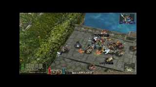 denuncia de gold hack - BPT