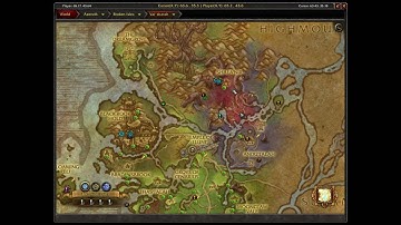 Treasure Chest WoW Val