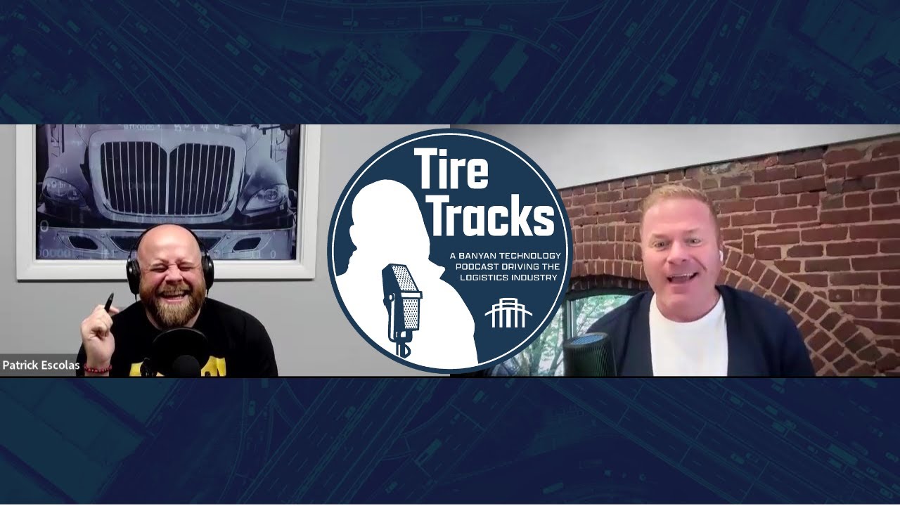 youtube-video-thumbnail