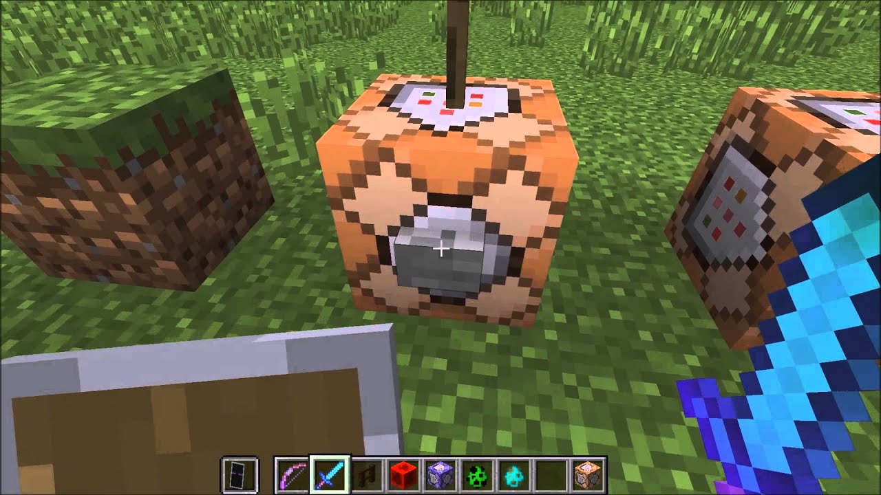 half life 2 energy ball half life 2 energy ball