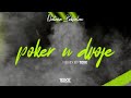Natasa Bekvalac Poker U Dvoje ToXx Remix