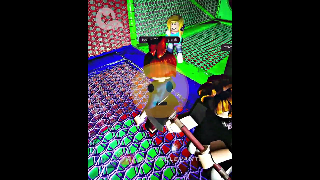 SOY TOCINA 🤣#videojuegos #mrrelevante