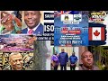 AMADUBU N INTARE ZIKOMEJE KWITWARANEZA KUMIRONGO Y URUGAMBA AUSTRALIA BATANGIYE KWEREKEZA CANBERRA 