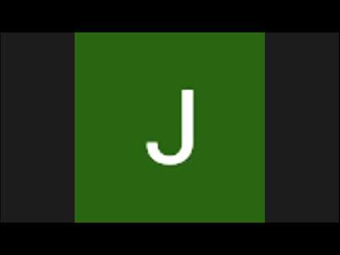 Introduction to Two Dimensional Array | Lecture 4