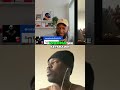 Richardson Hitchins says he will fight Gary Antuanne Russell