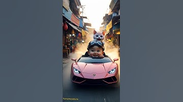 #funnyvideo  #funny  #shortsfeed  #shorts  #comedyvidoes  #ai