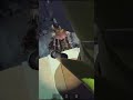 Lebron reaper | #tiblitwastaken on #Twitch