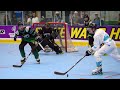 📅 August 2 Highlights | Day 13 at State Wars 🔥🏒