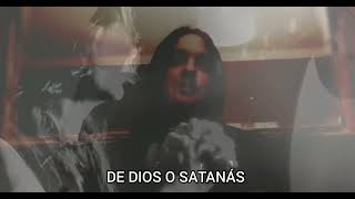 Kossa Nostra - Discúlpame Mi Alma