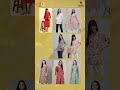 Shine This Diwali with Cantabil Women’s Wear | Elegant Festive Outfits for Every Celebration