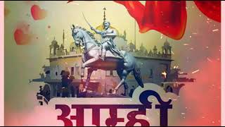 Amhi Nandedar Status Nanded Status