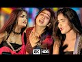 0 Priya Priya Song 💃🏻Hindi Sad Hit Song Dance Hungama 💃🏻4k-Video💃🏻Miss_Disha_Babli_Cherry💃🏻RB DANCE