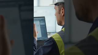 PLC vs DCS vs SCADA | Best Career in 2026 #plc #dcs #scada #career #industrialautomation