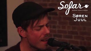Søren Juul - Soulseeker | Sofar NYC chords