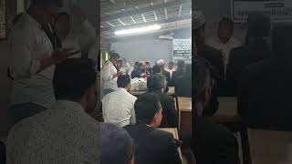 স্মরণ সভা #viral #foryou #viralshort #vlog #travel #automobile #lawer #lawyer