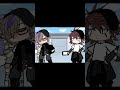 #gacha #gachaneme #gachalife #gachaena #gachaclub #love #music #musica #song